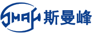 斯曼峰 (26)