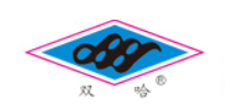 三申 (2)