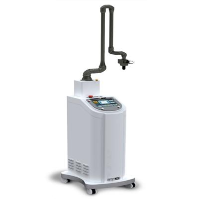 泰富科技 二氧化碳激光治療儀CO2-1A、CO2-1B、CO...